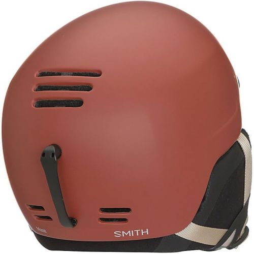 스미스 Smith Optics Maze Helmet