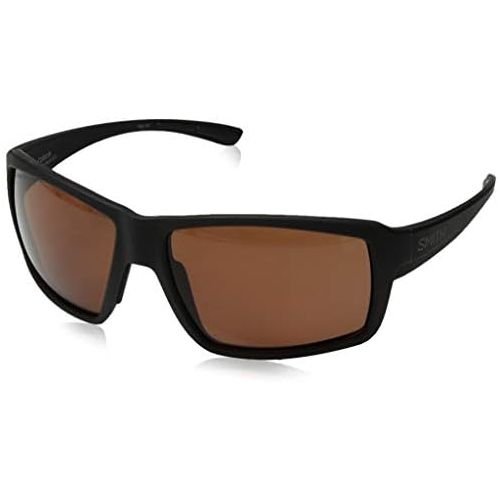 스미스 Smith Optics Challis Sunglasses