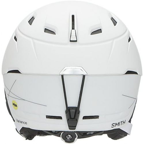 스미스 Smith Optics Smith Variance MIPS Helmet