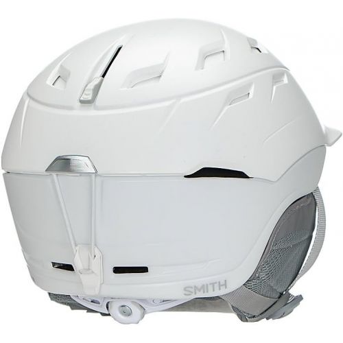 스미스 Smith Optics Smith Variance MIPS Helmet