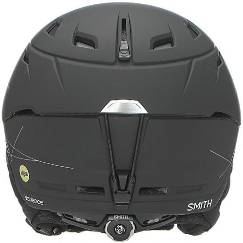 스미스 Smith Optics Smith Variance MIPS Helmet