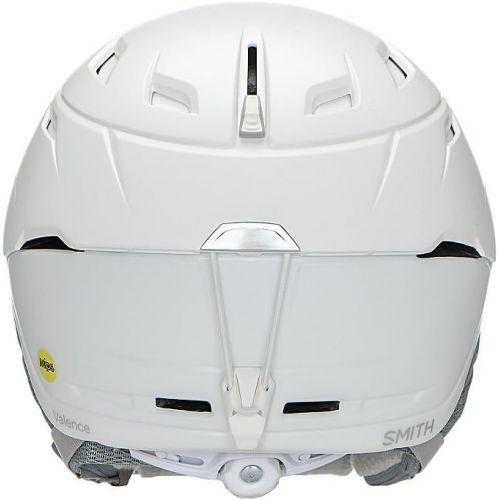 스미스 Smith Optics Smith Variance MIPS Helmet