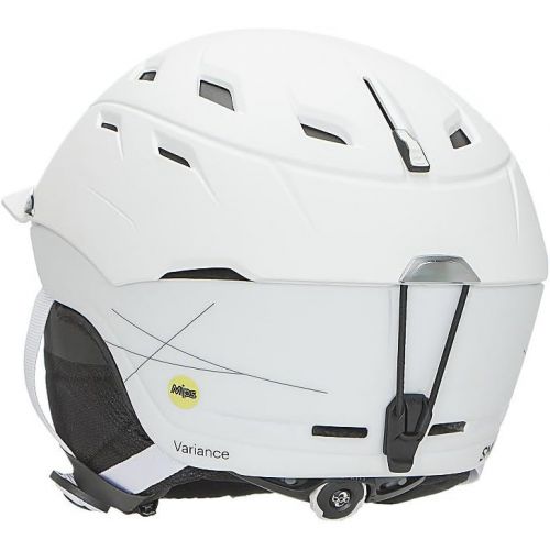 스미스 Smith Optics Smith Variance MIPS Helmet