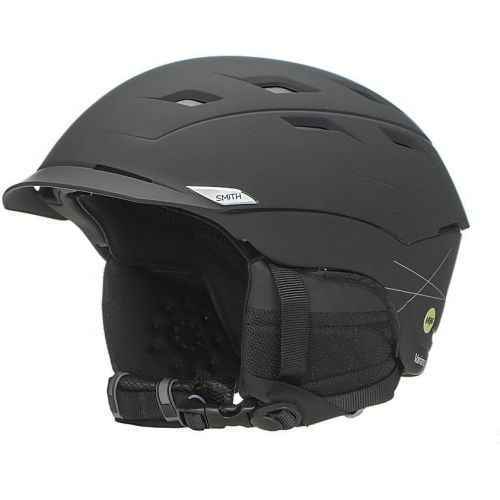 스미스 Smith Optics Smith Variance MIPS Helmet