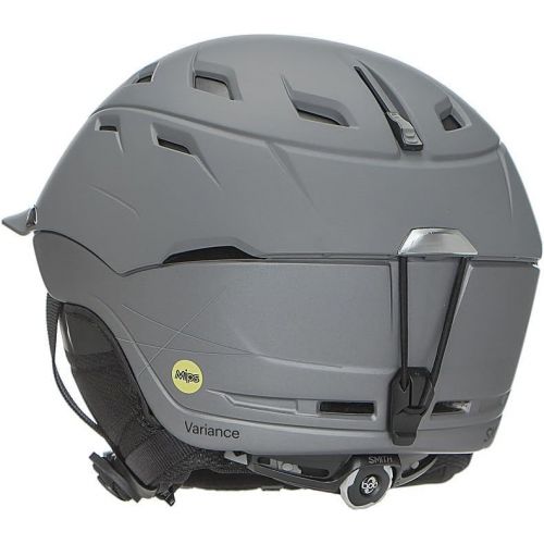 스미스 Smith Optics Smith Variance MIPS Helmet