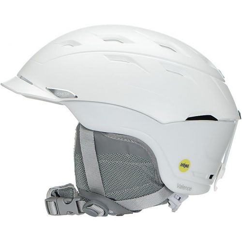 스미스 Smith Optics Smith Variance MIPS Helmet