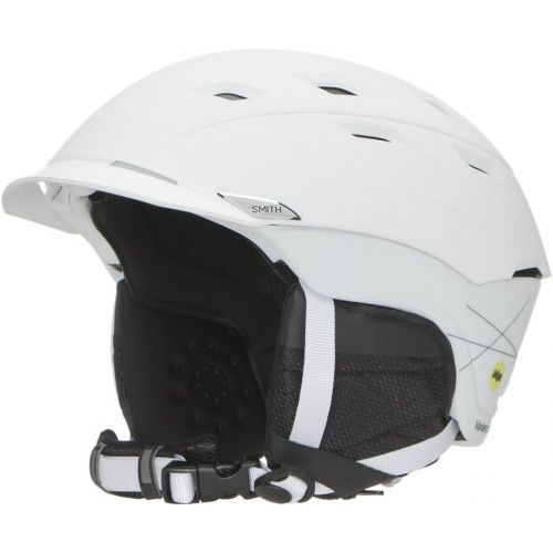 스미스 Smith Optics Smith Variance MIPS Helmet