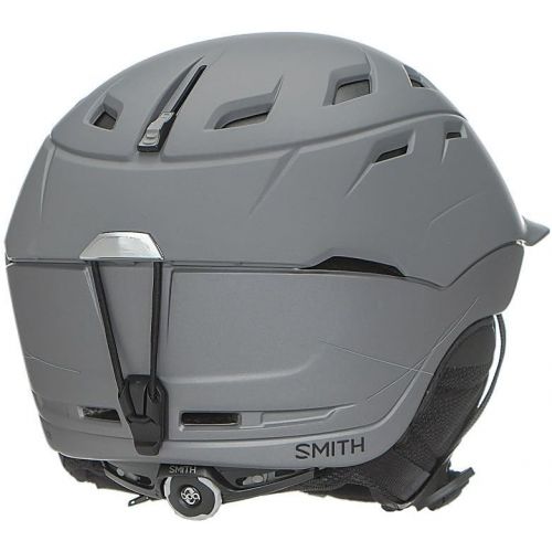 스미스 Smith Optics Smith Variance MIPS Helmet