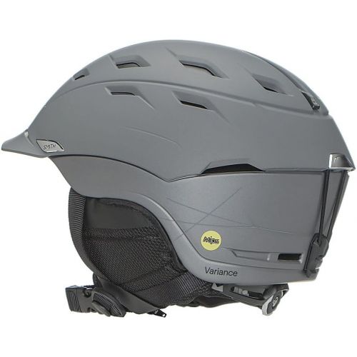 스미스 Smith Optics Smith Variance MIPS Helmet