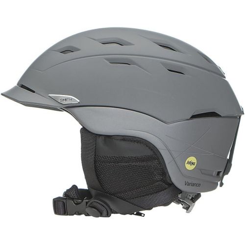 스미스 Smith Optics Smith Variance MIPS Helmet