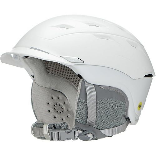 스미스 Smith Optics Smith Variance MIPS Helmet