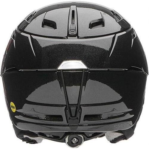 스미스 Smith Optics Smith Variance MIPS Helmet