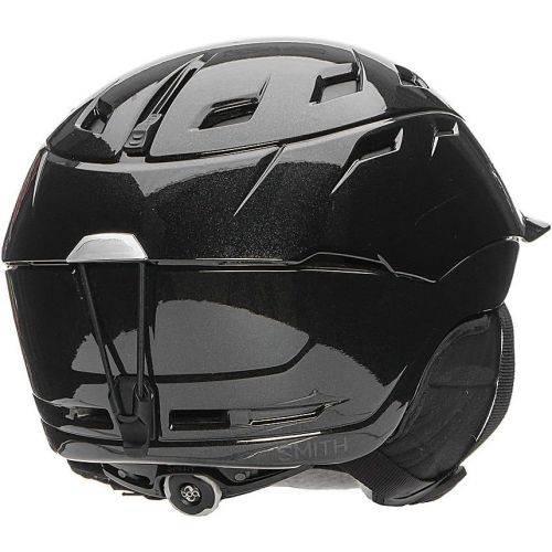 스미스 Smith Optics Smith Variance MIPS Helmet