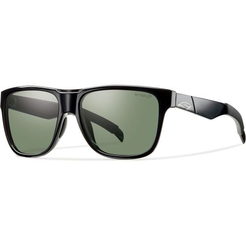 스미스 Smith Optics Smith Lowdown ChromaPop Sunglasses