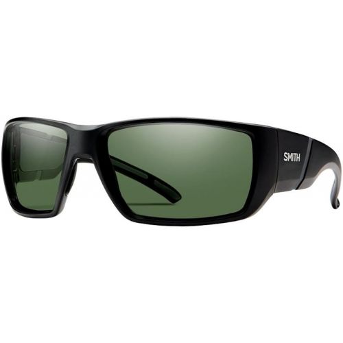 스미스 Smith Optics Smith Transfer XL Sunglasses