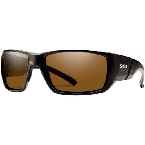 스미스 Smith Optics Smith Transfer XL Sunglasses