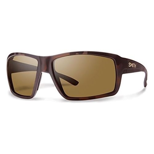 스미스 Smith Optics Smith Colson ChromaPop Polarized Sunglasses