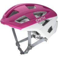 Smith Optics Smith Portal MIPS Helmet Black, S