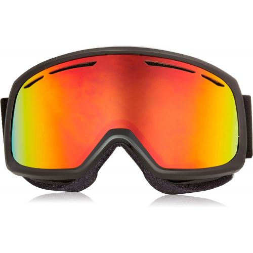 스미스 Smith Optics Drift Womens Snow Goggles - Opaline OdysseyRc36
