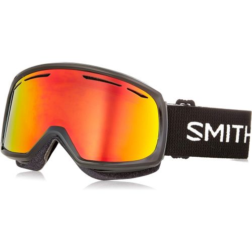 스미스 Smith Optics Drift Womens Snow Goggles - Opaline OdysseyRc36