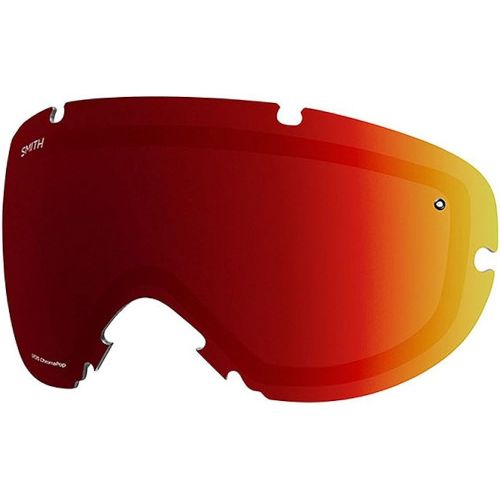 스미스 Smith Optics Smith IOS Spherical Goggle Replacement Lens