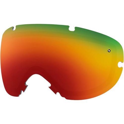 스미스 Smith Optics Smith IOS Spherical Goggle Replacement Lens