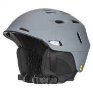 Smith Optics Camber MIPS Adult Ski Snowmobile Helmet