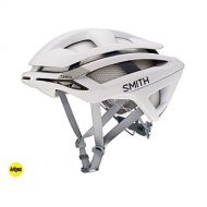 Smith Optics Overtake MIPS Helmet Medium Matte White Frost