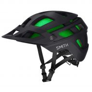 Smith Optics Forefront 2 Adult MTB Cycling Helmet