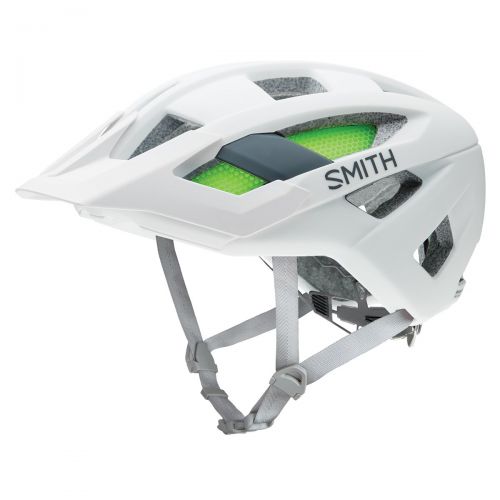 스미스 Smith Optics Rover Adult MTB Cycling Helmet
