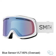 Smith Optics Smith Womens Drift Snow Goggles
