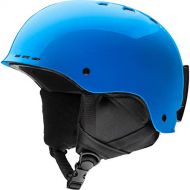 Smith Optics Holt Jr. Youth Ski Snowmobile Helmet
