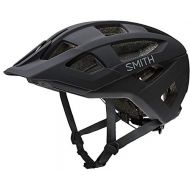 Smith Optics Venture Adult MTB Cycling Helmet