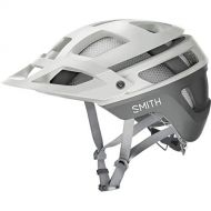 Smith Optics Matte White 2018 Forefront 2 - MIPS MTB Helmet