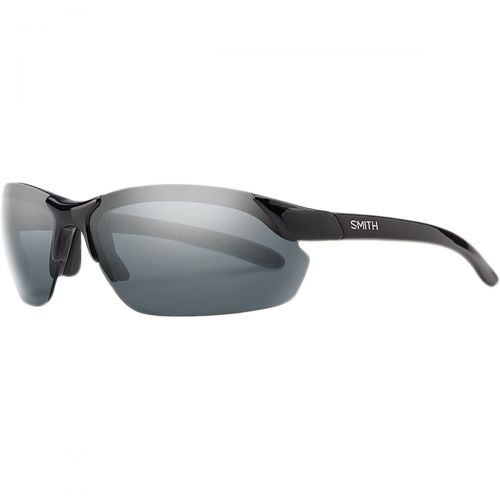 스미스 Smith Optics Smith Parallel Max Polarized Sunglasses - Mens