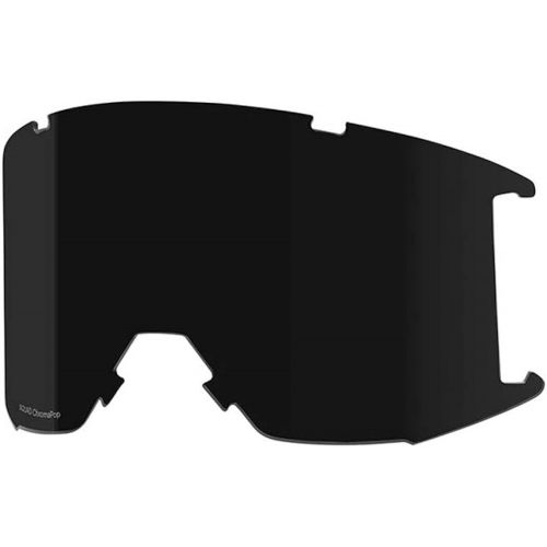 스미스 Smith Optics Smith Squad Replacement Goggle Lens