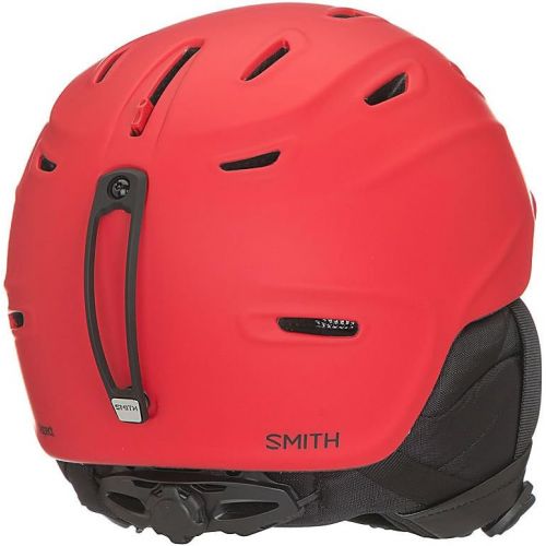 스미스 Smith Optics Smith Aspect Snow Helmet 2018