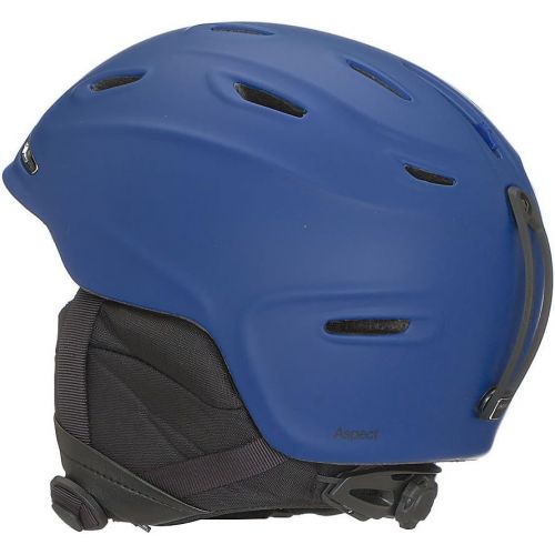 스미스 Smith Optics Smith Aspect Snow Helmet 2018