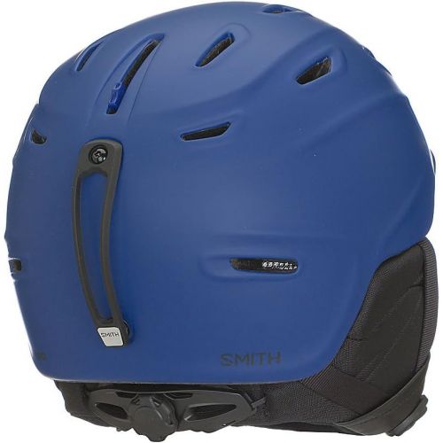 스미스 Smith Optics Smith Aspect Snow Helmet 2018