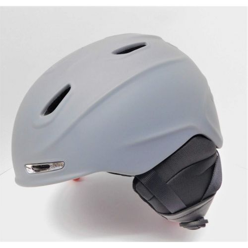 스미스 Smith Optics Smith Aspect Snow Helmet 2018