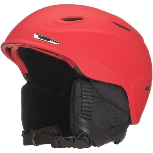 스미스 Smith Optics Smith Aspect Snow Helmet 2018