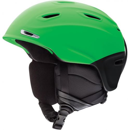 스미스 Smith Optics Smith Aspect Snow Helmet 2018