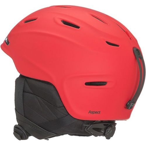 스미스 Smith Optics Smith Aspect Snow Helmet 2018