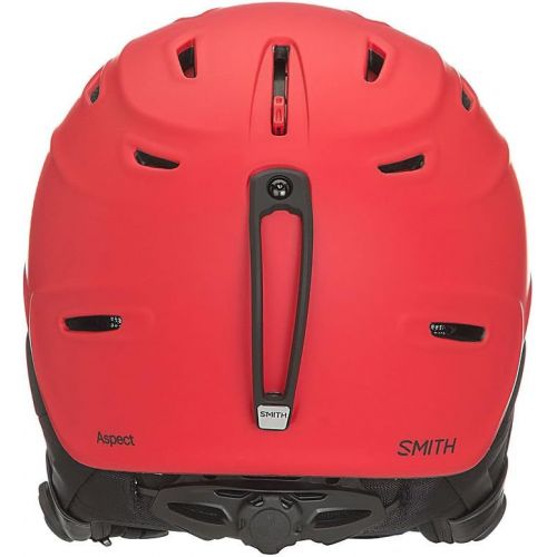 스미스 Smith Optics Smith Aspect Snow Helmet 2018