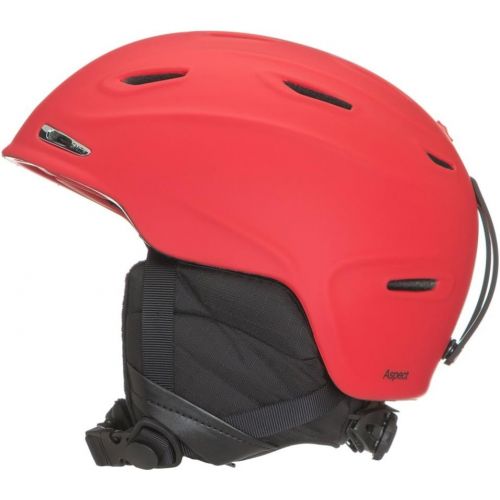 스미스 Smith Optics Smith Aspect Snow Helmet 2018