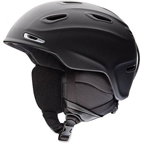 스미스 Smith Optics Smith Aspect Snow Helmet 2018