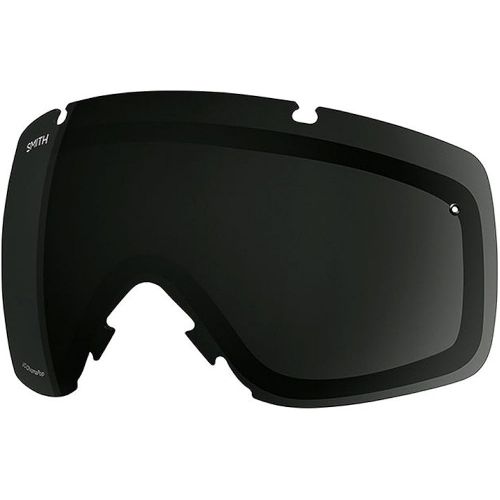 스미스 Smith Optics Smith IO Replacement Goggle Lens