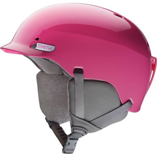 스미스 Smith Optics Junior Gage Helmet