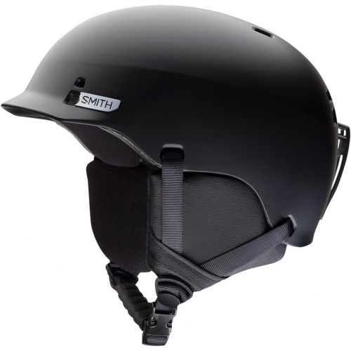 스미스 Smith Optics Junior Gage Helmet