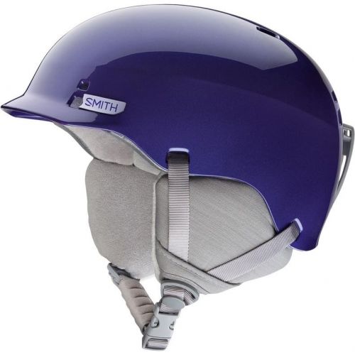 스미스 Smith Optics Junior Gage Helmet